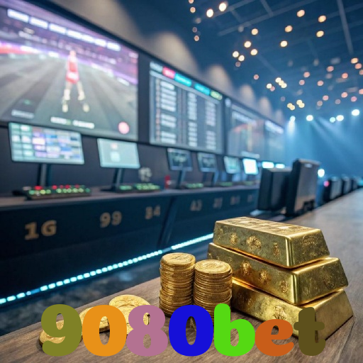 9080bet