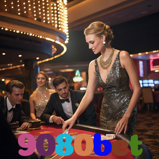 9080bet