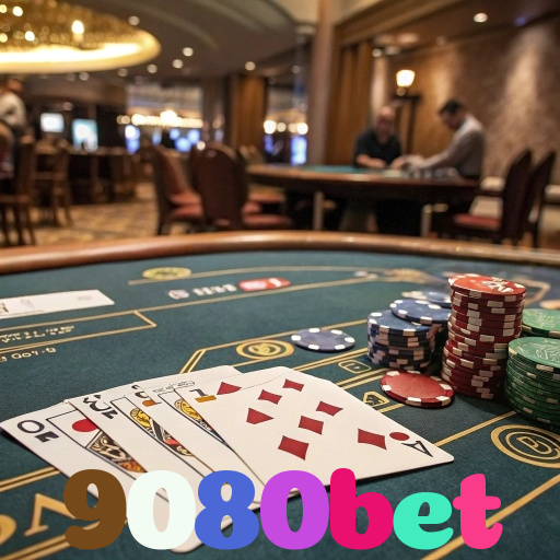9080bet