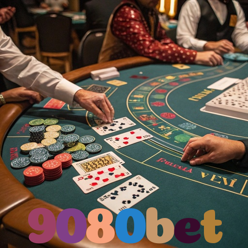 9080bet