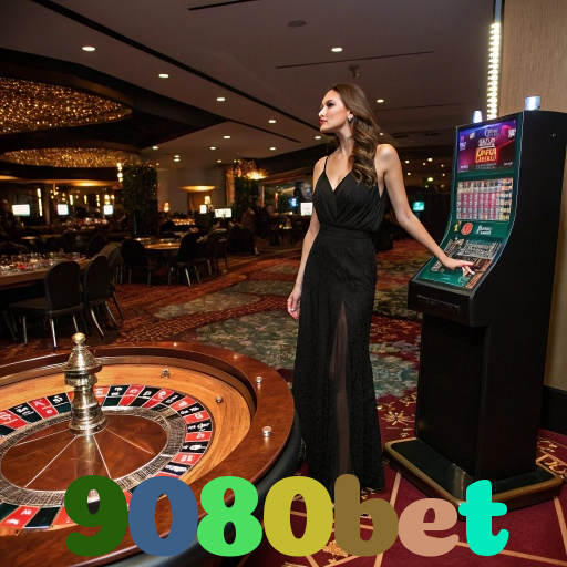 9080bet