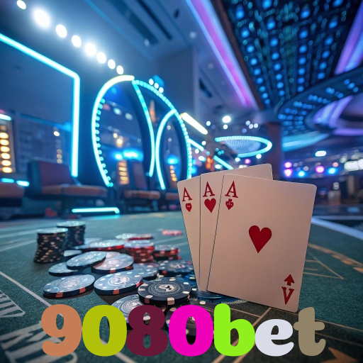 9080bet