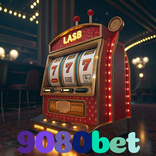 9080bet