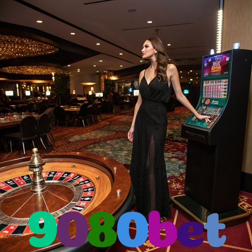 9080bet