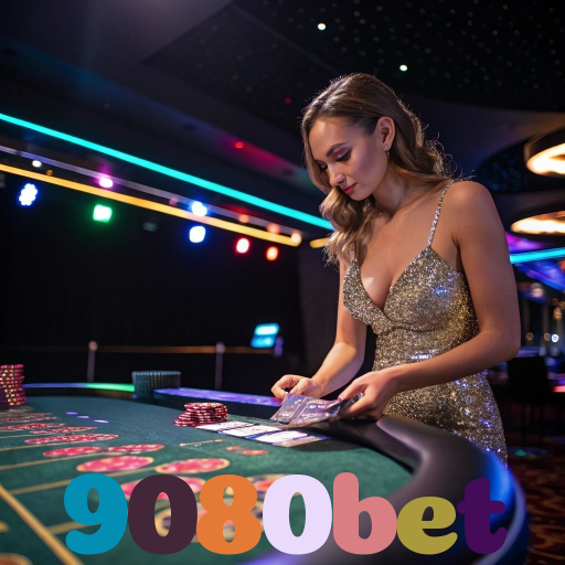 9080bet