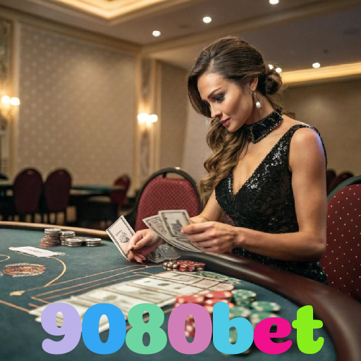 9080bet