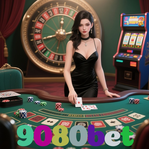 9080bet
