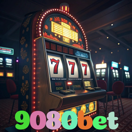 9080bet