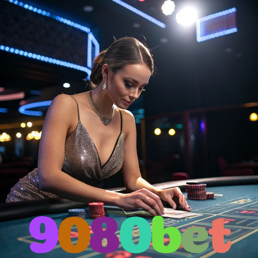 9080bet