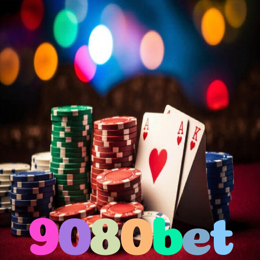 9080bet