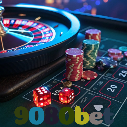 9080bet
