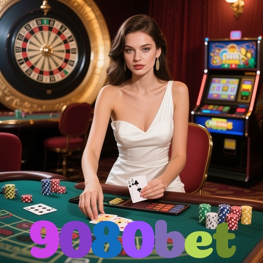 9080bet