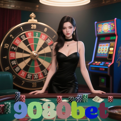 9080bet