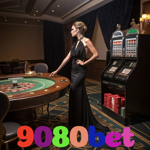 9080bet