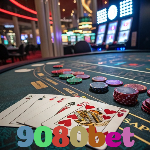 9080bet