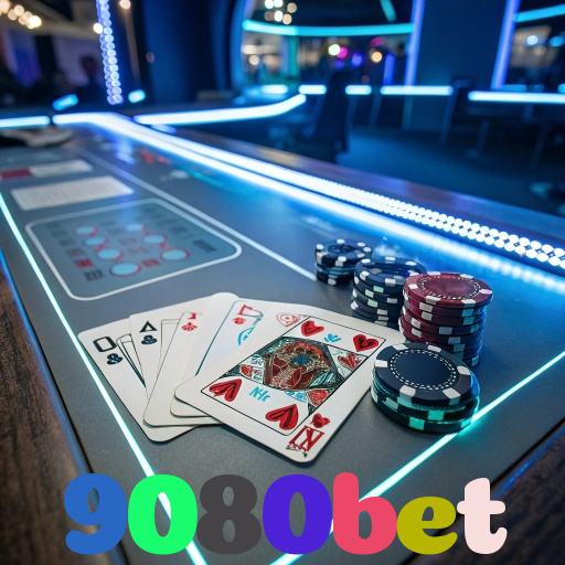 9080bet