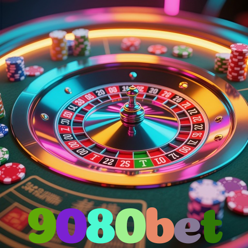 9080bet