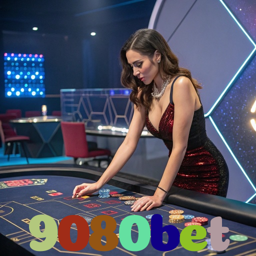 9080bet