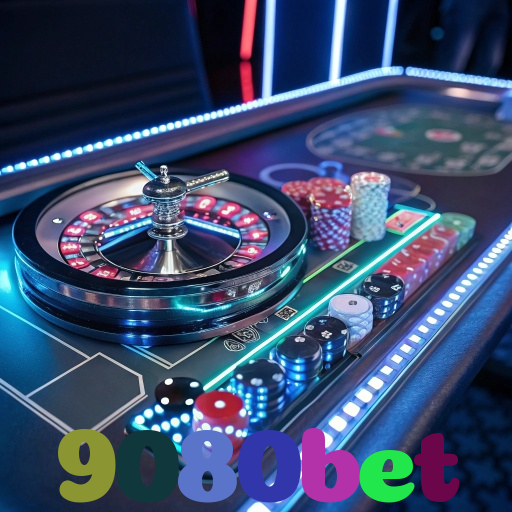 9080bet
