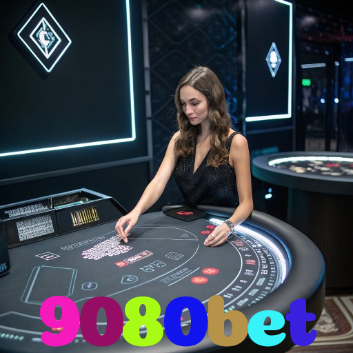 9080bet