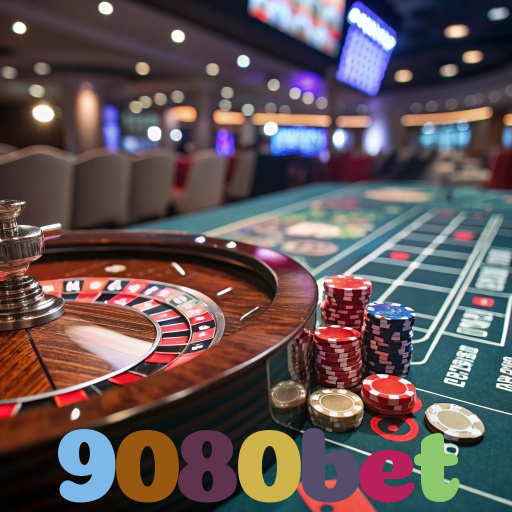 9080bet