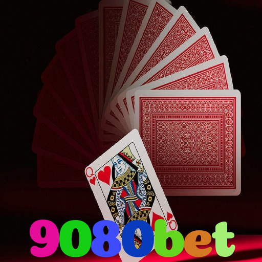 9080bet