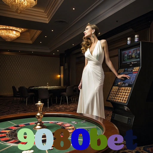 9080bet
