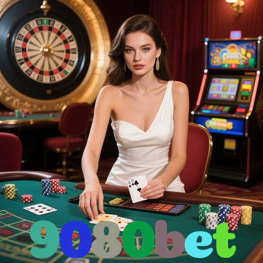 9080bet