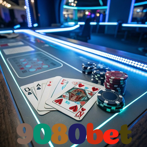 9080bet