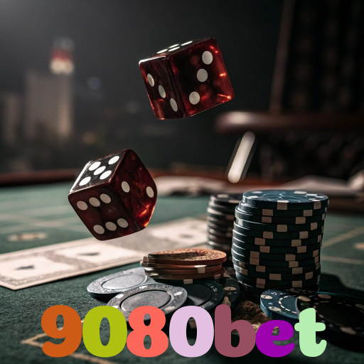 9080bet