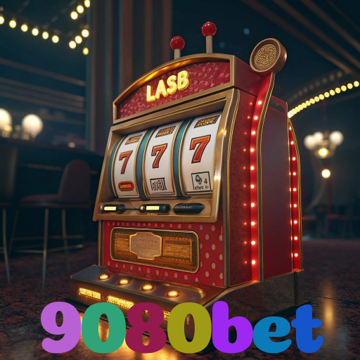 9080bet