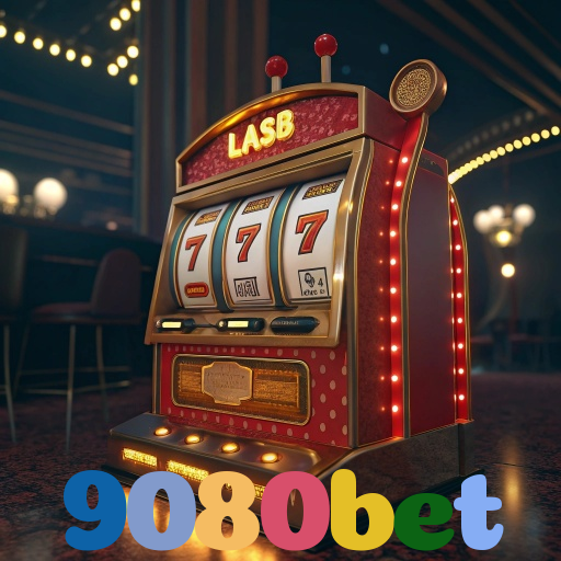 9080bet