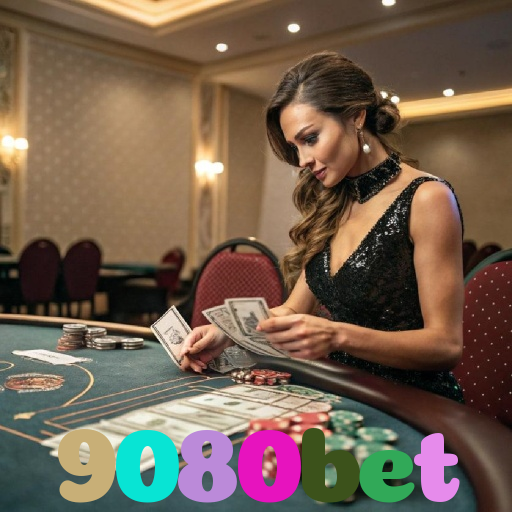 9080bet