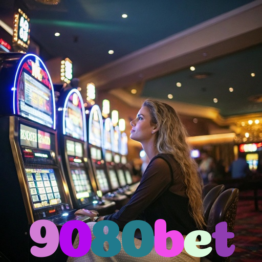 9080bet