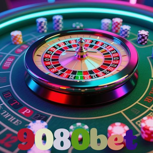 9080bet