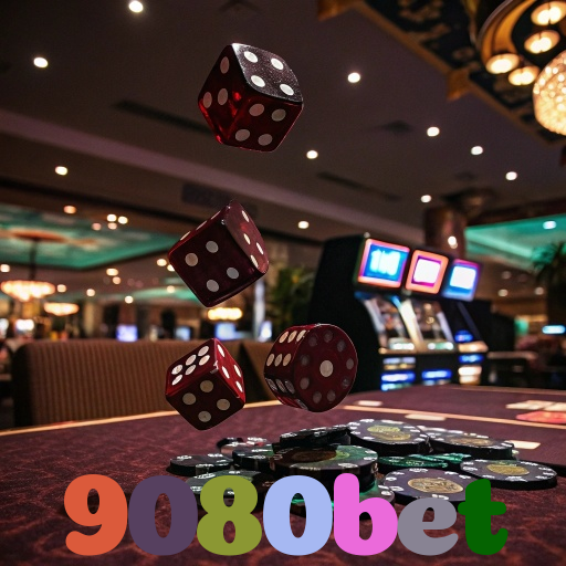 9080bet