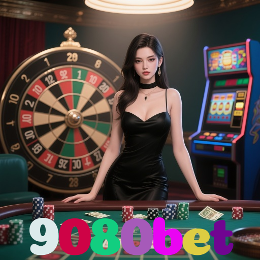 9080bet