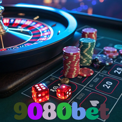 9080bet