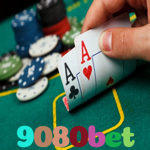 9080bet