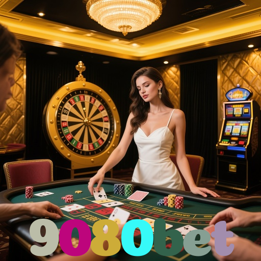 9080bet