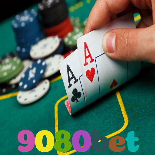 9080bet