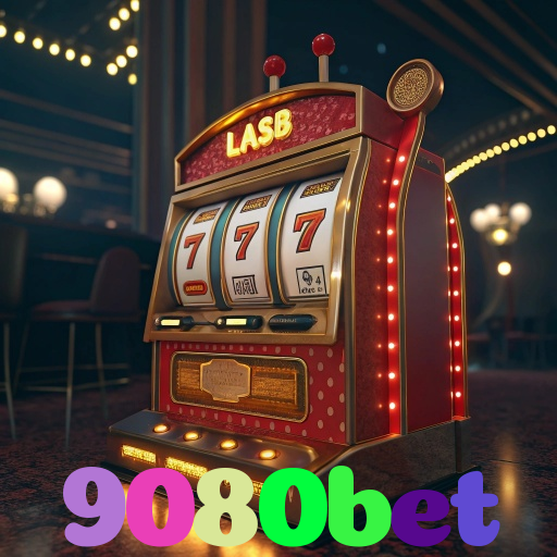 9080bet