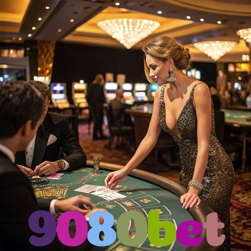 9080bet