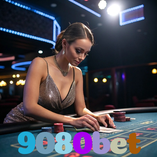 9080bet