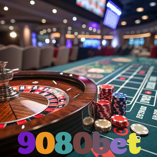 9080bet