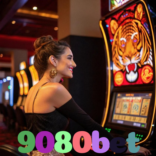 9080bet