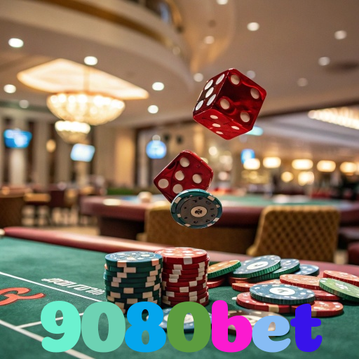 9080bet