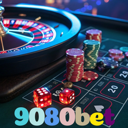 9080bet