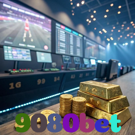 9080bet