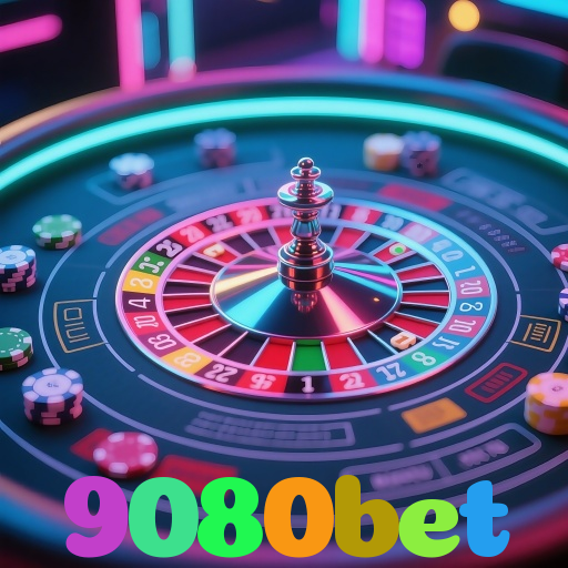 9080bet